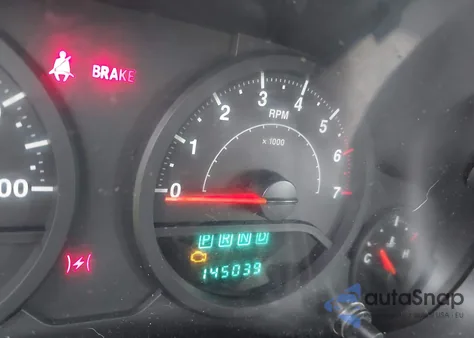 2008 Jeep Wrangler Unlimited Unlimited X z USA, uszkodzony, nr VIN 1J4GA39198L529900